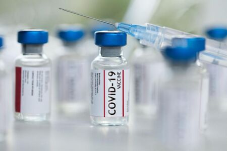 Кубинска ваксина срещу COVID-19 показа 92% ефикасност