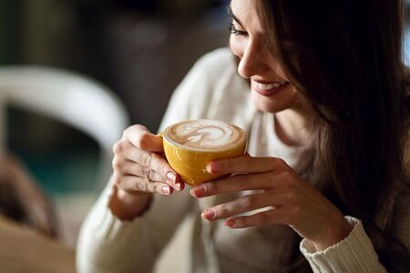 Консумацията на кафе намалява с 20% риска от хронични чернодробни заболявания
