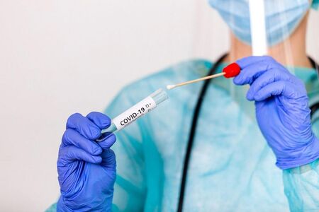 Четири нови случая на коронавирус във Великотърновско