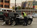 Експертиза доказва дали Кристиан умишлено е убил Милен Цветков
