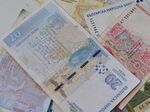 От 1 юли влизат в сила нови правила за ДДС