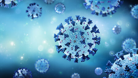 Учени с нови данни за началото на коронавируса
