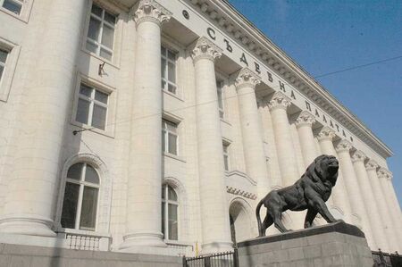 СГС: Недопустимо е служебният министър Кирил Петков да коментира и оценява постановен съдебен акт