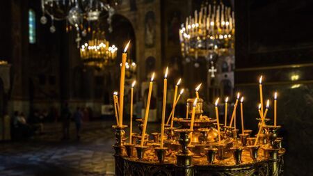 Трапезата на Петровден: Рецепти и традиции