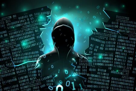 САЩ и Великобритания обвиниха Русия в масирани кибератаки