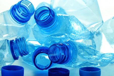 Край на пластмасовите продукти за еднократна употреба в ЕС