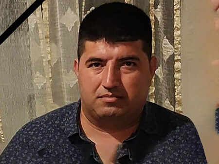 Самоуби се кандидат за депутат от 2-ри МИР-Бургас