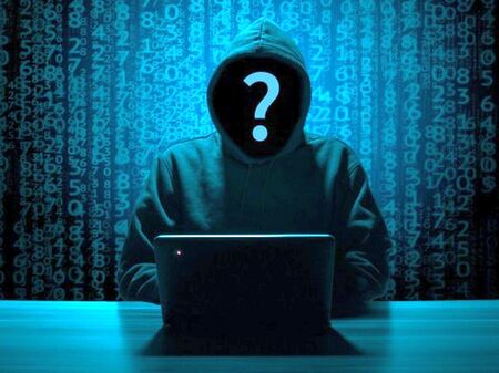 Хакери поискаха $70 млн. откуп след мащабната кибератака