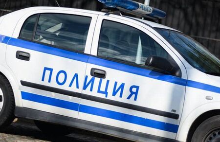 Намериха тяло на мъж в центъра на Пловдив, разследват убийство