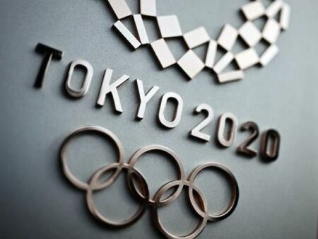 Последно: Без публика на Олимпиадата в Токио
