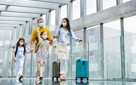 Здравното министерство препоръча българите да не пътуват до Кипър, Испания и Русия