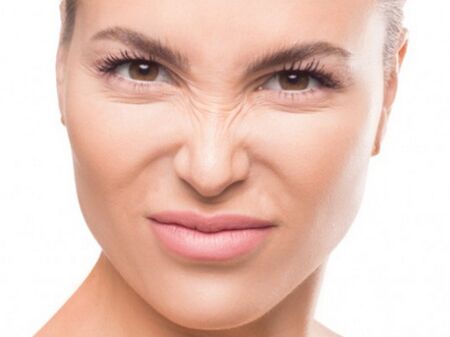 5 навика, които ускоряват появата на бръчки