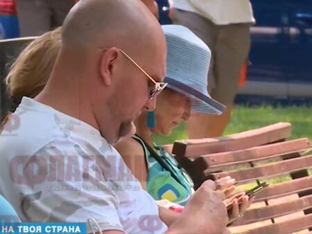 Измамници ни атакуват от Сейшелите, сметката за телефон скача с 200 лева
