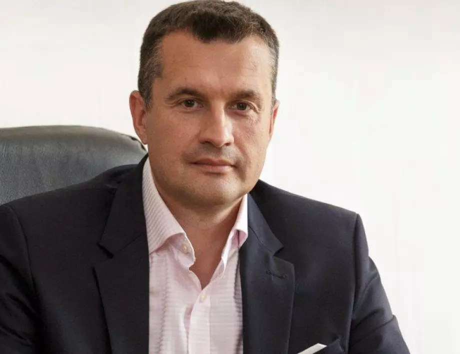 Калоян Методиев: Служебното правителство генерира само скандали и остави корупционен вкус