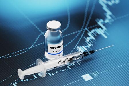 ЕС решава за нова ваксина срещу COVID-19