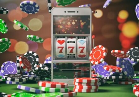 Защо все повече играчи предпочитат онлайн казината