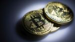13% от американците са си купили криптовалути през последната година