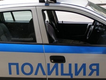 Водач на БМВ седна зад волана след почерпка, спипаха го в Руен с 2,51 промила