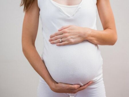 Призовават бременните жени също да се ваксинират