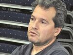 ИТН ще представи своя проектокабинет на ДБ, ИНИ и БСП