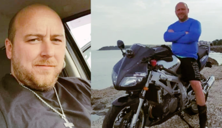 Мистерия: Откриха трупа на изчезналия моторист Димитър!