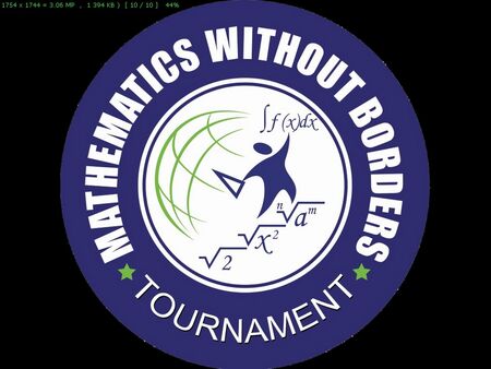 Започва осмия турнир „Математика без граници“ в Несебър