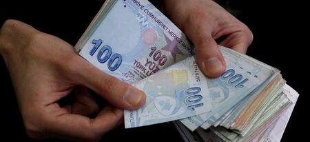 Инфлацията в Турция се ускори до 19%