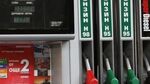 Заради Зелената сделка бензинът поскъпва до 3.20 лв., дизелът - до 3.40 лв.