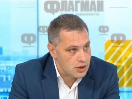 Патриотите очакват избори, Слави и Тошко може да последват съдбата на Орешарски