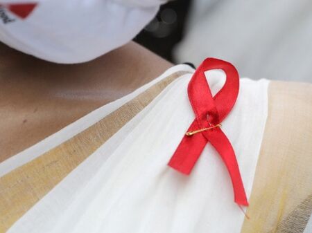 В Испания търсят доброволци за изпитване на ваксина срещу СПИН