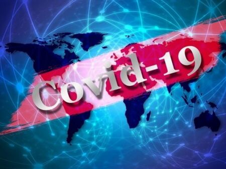 Над 1000 скочиха новите случаи на коронавирус, над 1400 са в болница