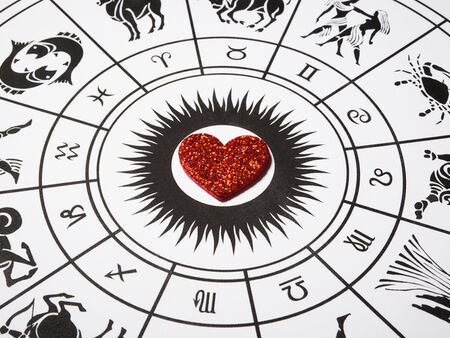 Любовен хороскоп за 16 – 22 август