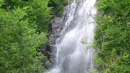 Мъж загина при инцидент на Боянския водопад