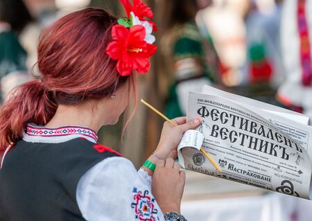 ЗАД "ОЗК-Застраховане" АД и тази година бе генерален спонсор на Международния фестивал „Жеравна 2021”