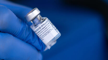 МЗ и БЧК  със съвместна акция за ползите от ваксинацията