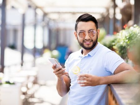 Лятото е още тук – насладете се на последните ваканционни дни