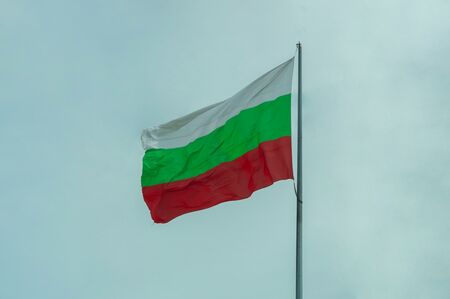 Защо „Твоят избор има значение“ в подкрепа на българското производство?
