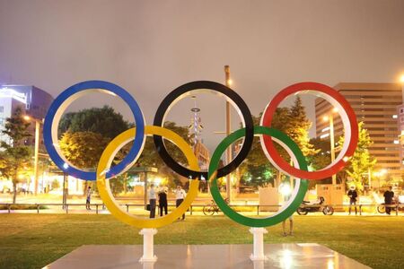 България с втори медал от Параолимпийските игри