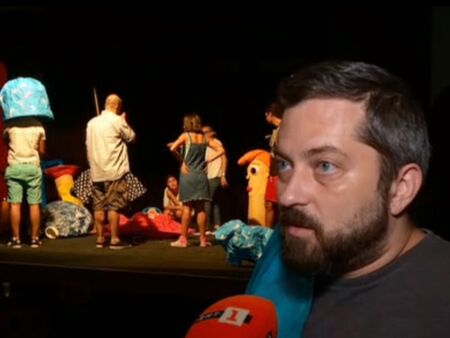 Кукленият фестивал и "Пловдив джаз фест“ пред провал заради мерките срещу коронавируса