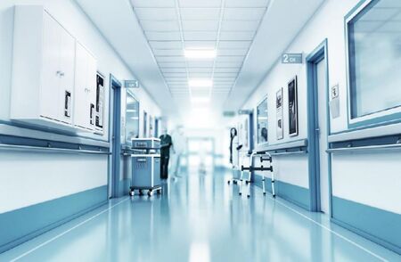 Ямболската болница е в управленска криза