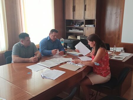 НФСБ издига дългогодишният общински съветник Пламен Николов за кмет на Калояново