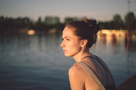 6 предупредителни знака, че сте просто резервният му вариант