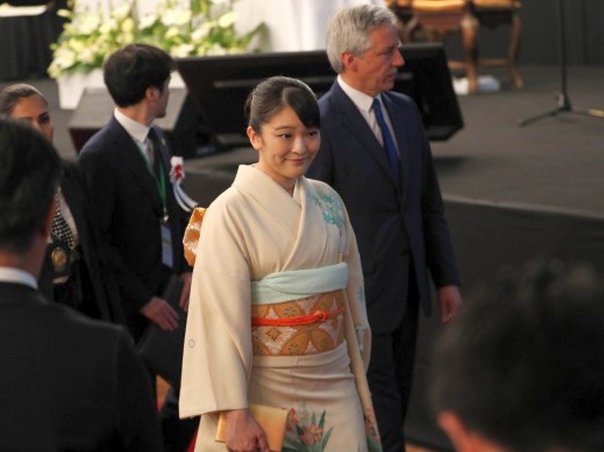 Принцесса мако акисино. Свадьба принцессы мако. Принцесса мако Акисино фото. Мако (2021).