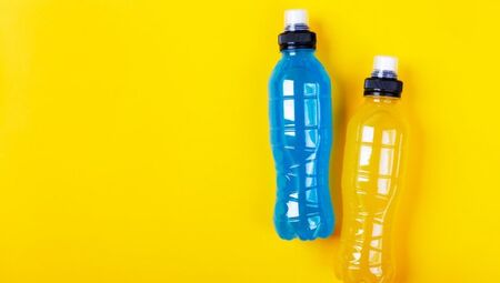 Електролитна вода, ползи за здравето и как да си я направите у дома