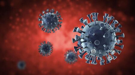 Над 220 милиона са заразените с коронавирус по света