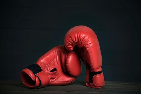 Бруталната истина за бокса: Какво се случва с мозъците на боксьорите
