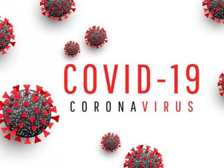 Вирусолог: Пикът на COVID вълната все още предстои