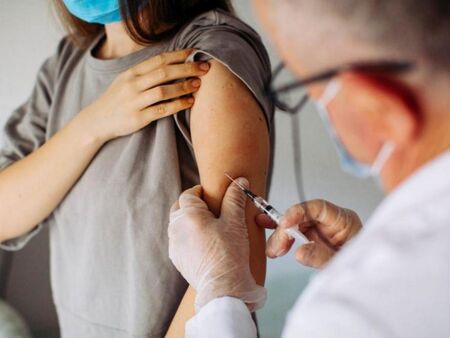 Нов стимул: Въвеждат томбола за ваксинирани, ето какви са печалбите
