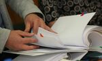 Планът за възстановяване отива в Брюксел до октомври?