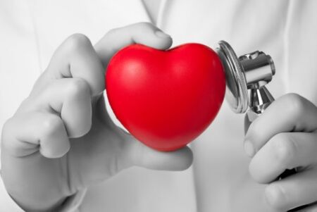 МБАЛ „Сърце и Мозък“ и МЦ „Европейска Здравна Грижа – Бургас"отбелязват Световния ден на сърцето